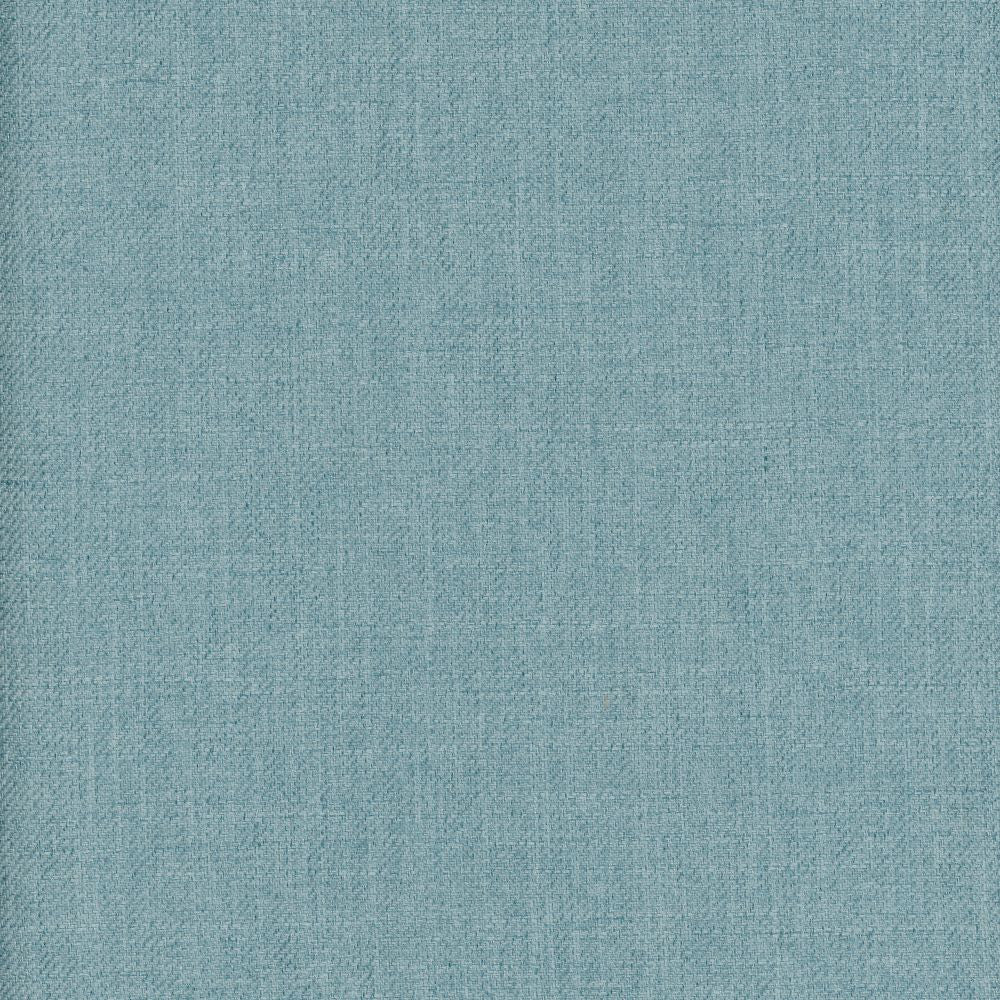 Carson Sky by Heritage Designer Fabric - 100% Polyester USA or Imported Horizontal: 7.75" and Vertical: 54" - Swanky Fabrics -
