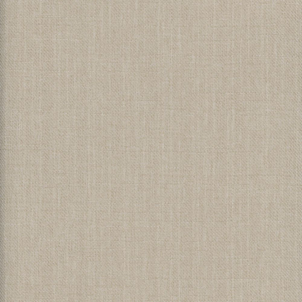 Carson Stone by Heritage Designer Fabric - 42% Polyester 20% Cotton 19% Rayon 19% Linen USA or Imported Horizontal: and Vertical: 54" - Swanky Fabrics -