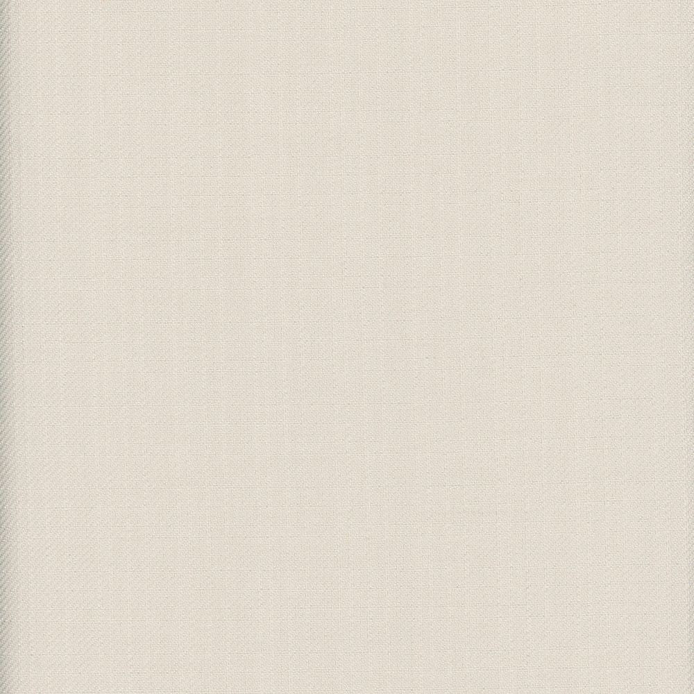 Carson Vanilla by Heritage Designer Fabric - 100% Polyester USA or Imported Horizontal: 1.5" and Vertical: 1.5" 59" - Swanky Fabrics -