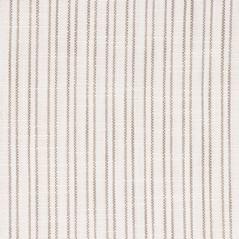 Carsten Driftwood by Bella-Dura Designer Fabric  100% HIGH UV POLYESTER USA 100,000 H: 3.375" V: N/A 57"  - Swanky Fabrics -