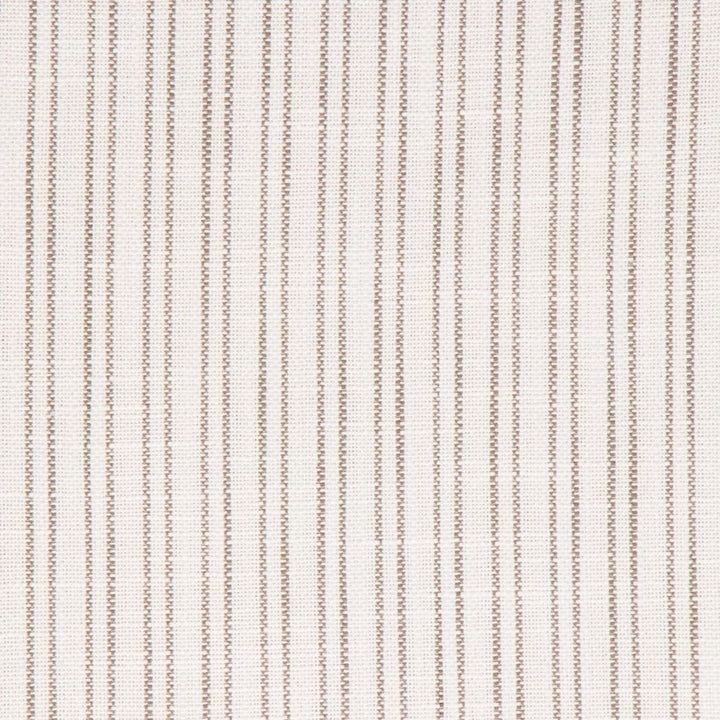 Carsten Driftwood by Bella-Dura Designer Fabric  100% HIGH UV POLYESTER USA 100,000 H: 3.375" V: N/A 57"  - Swanky Fabrics -