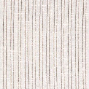 Carsten Driftwood by Bella-Dura Designer Fabric