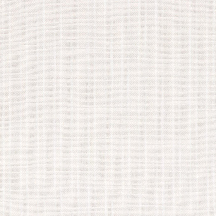 Carsten Ecru by Bella-Dura Designer Fabric  100% HIGH UV POLYESTER USA 100,000 H: 3.375" V: N/A 57"  - Swanky Fabrics -