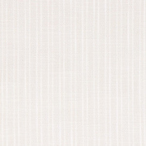 Carsten Ecru by Bella-Dura Designer Fabric