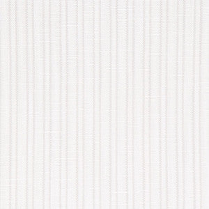 Carsten Pearl by Bella-Dura Designer Fabric
