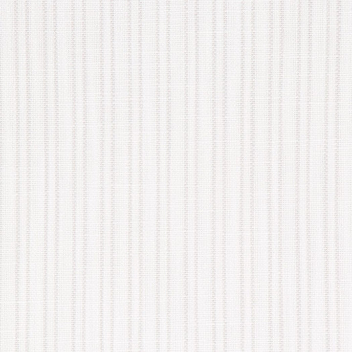 Carsten Pearl by Bella-Dura Designer Fabric  100% HIGH UV POLYESTER USA 100,000 H: 3.375" V: N/A 57"  - Swanky Fabrics -