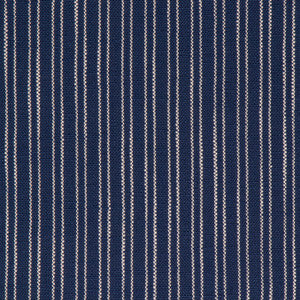 Carsten Shoreline by Bella-Dura Designer Fabric