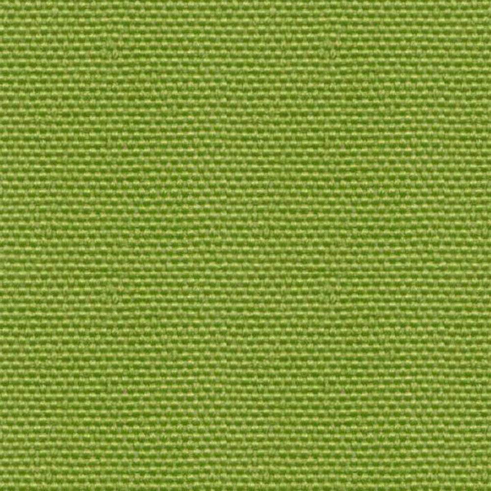 Cartenza 021 by Europatex Designer Fabric Outdoor 2019 100% Olefin 0.00" 59.00 inches - Swanky Fabrics -