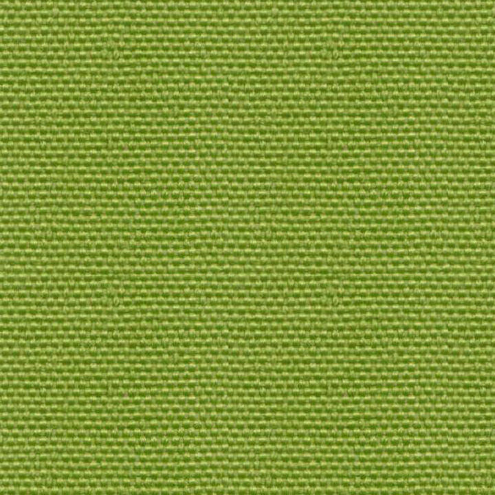 Cartenza 021 by Europatex Designer Fabric Outdoor 2019 100% Olefin 0.00" 59.00 inches - Swanky Fabrics -