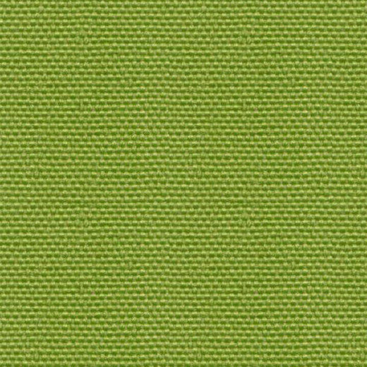 Cartenza - 021 by Europatex Designer Fabric Outdoor (2019) 100% Olefin China See Sample Horizontal: N/A and Vertical: N/A 59.00 inches  - Swanky Fabrics -