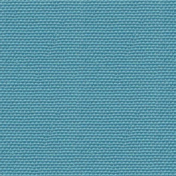 Cartenza 042 by Europatex Designer Fabric Outdoor 2019 100% Olefin 0.00" 59.00 inches - Swanky Fabrics -
