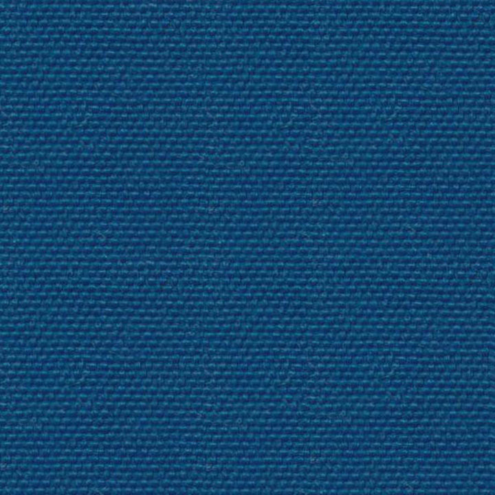 Cartenza 044 by Europatex Designer Fabric Outdoor 2019 100% Olefin 0.00" 59.00 inches - Swanky Fabrics -
