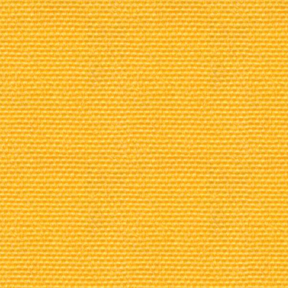 Cartenza 050 by Europatex Designer Fabric Outdoor 2019 100% Olefin 0.00" 59.00 inches - Swanky Fabrics -