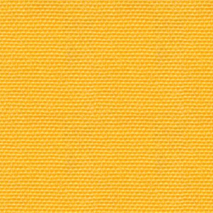 Cartenza 050 by Europatex Designer Fabric Outdoor 2019 100% Olefin 0.00" 59.00 inches - Swanky Fabrics -