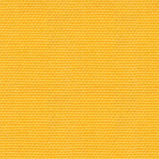 Cartenza - 050 by Europatex Designer Fabric Outdoor (2019) 100% Olefin China See Sample Horizontal: N/A and Vertical: N/A 59.00 inches  - Swanky Fabrics -