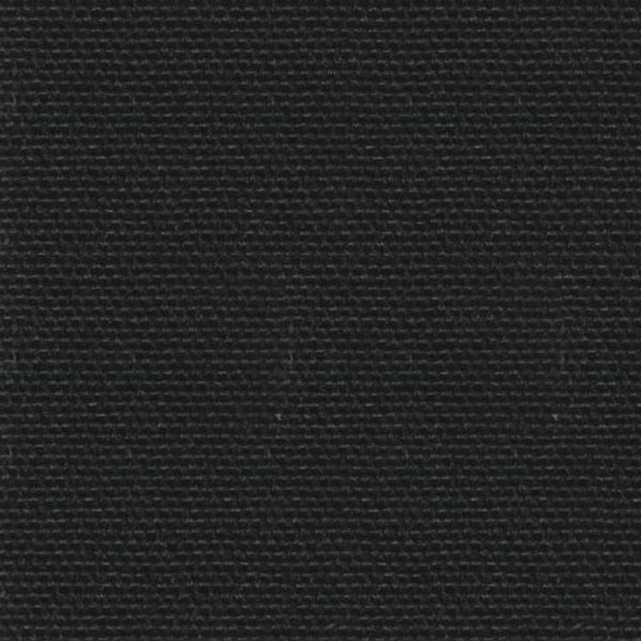 Cartenza 090 by Europatex Designer Fabric Outdoor 2019 100% Olefin 0.00" 59.00 inches - Swanky Fabrics -