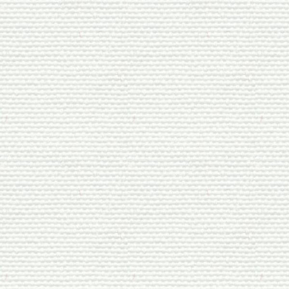 Cartenza 130 by Europatex Designer Fabric Outdoor 2019 100% Olefin 0.00" 59.00 inches - Swanky Fabrics -