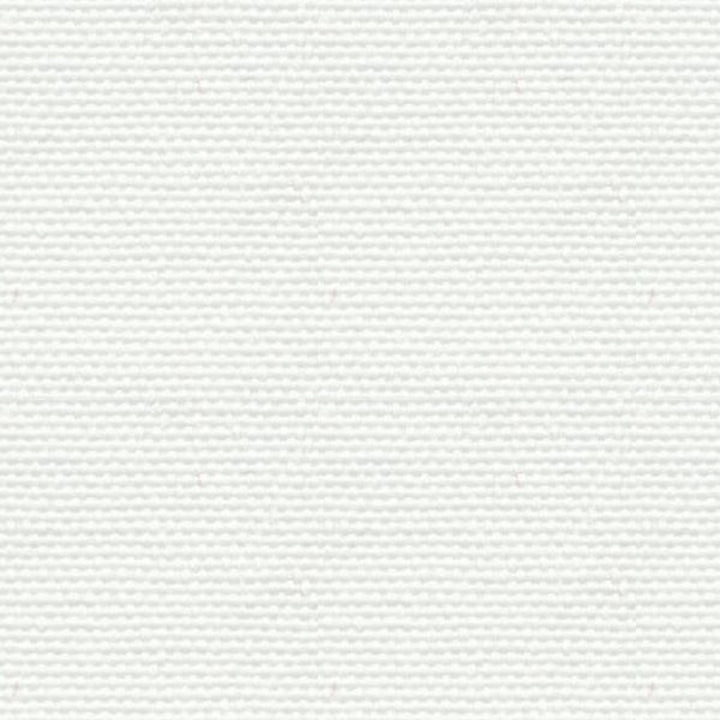 Cartenza 130 by Europatex Designer Fabric Outdoor 2019 100% Olefin 0.00" 59.00 inches - Swanky Fabrics -