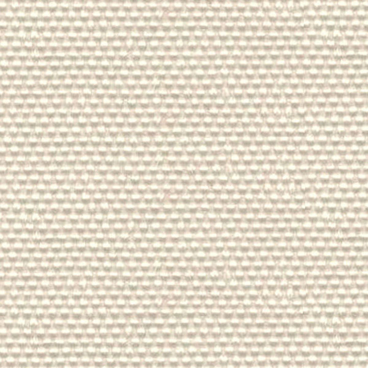 Cartenza 144 by Europatex Designer Fabric Outdoor 2019 100% Olefin 0.00" 59.00 inches - Swanky Fabrics -