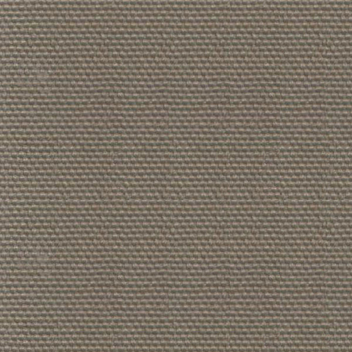 Cartenza 161 by Europatex Designer Fabric Outdoor 2019 100% Olefin 0.00" 59.00 inches - Swanky Fabrics -