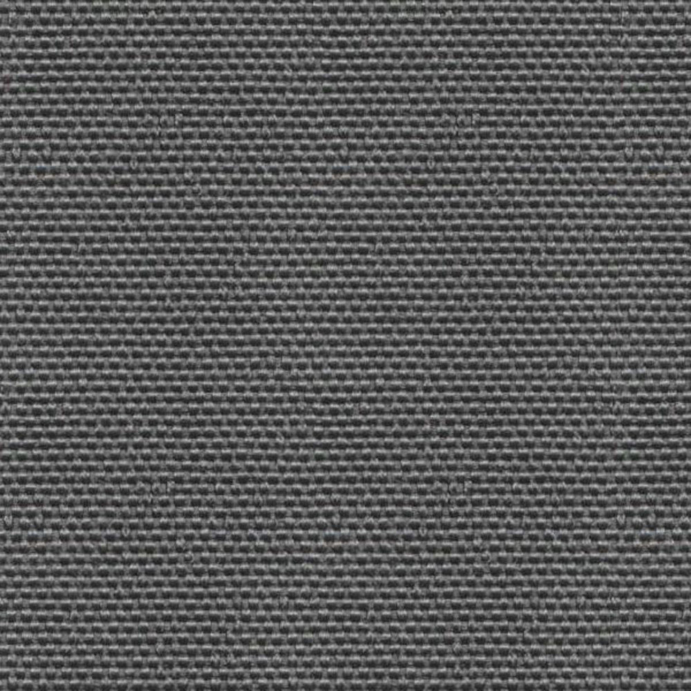 Cartenza 163 by Europatex Designer Fabric Outdoor 2019 100% Olefin 0.00" 59.00 inches - Swanky Fabrics -