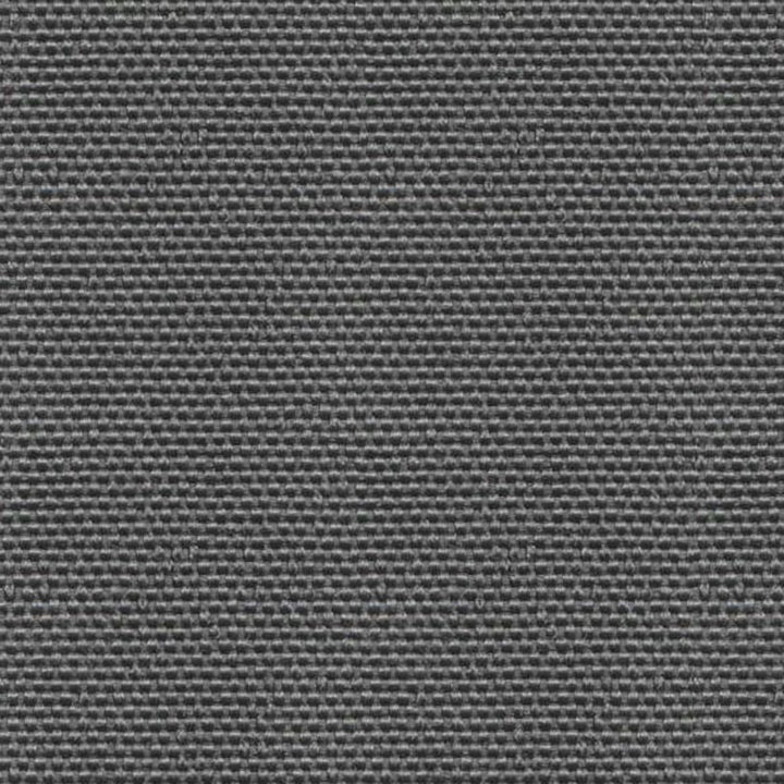 Cartenza 163 by Europatex Designer Fabric Outdoor 2019 100% Olefin 0.00" 59.00 inches - Swanky Fabrics -