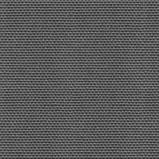 Cartenza - 163 by Europatex Designer Fabric Outdoor (2019) 100% Olefin China See Sample Horizontal: N/A and Vertical: N/A 59.00 inches  - Swanky Fabrics -