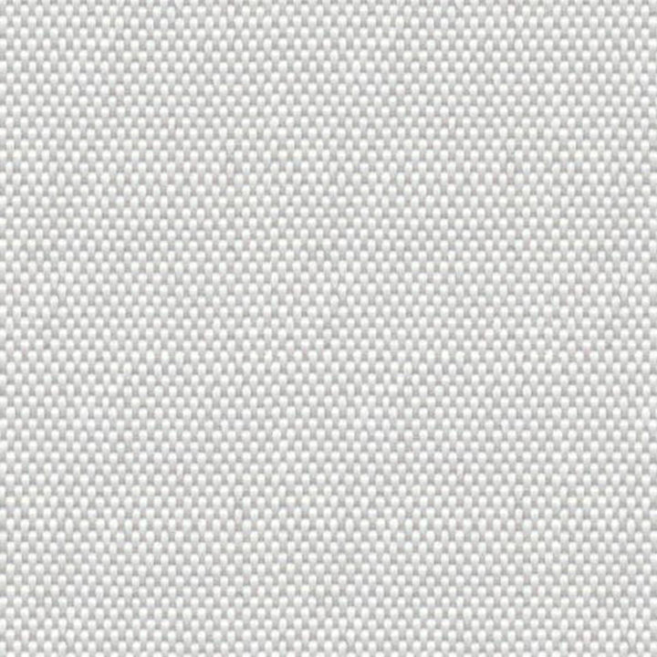 Cartenza 164 by Europatex Designer Fabric Outdoor 2019 100% Olefin 0.00" 59.00 inches - Swanky Fabrics -