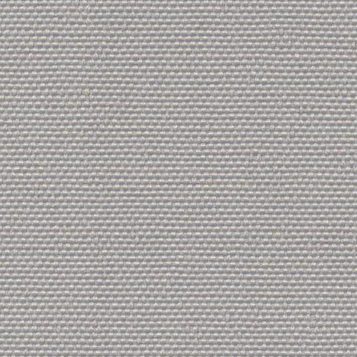 Cartenza 165 by Europatex Designer Fabric Outdoor 2019 100% Olefin 0.00" 59.00 inches - Swanky Fabrics -
