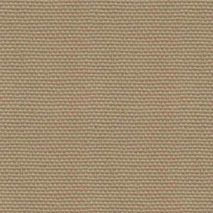 Cartenza 180 by Europatex Designer Fabric Outdoor 2019 100% Olefin 0.00" 59.00 inches - Swanky Fabrics -