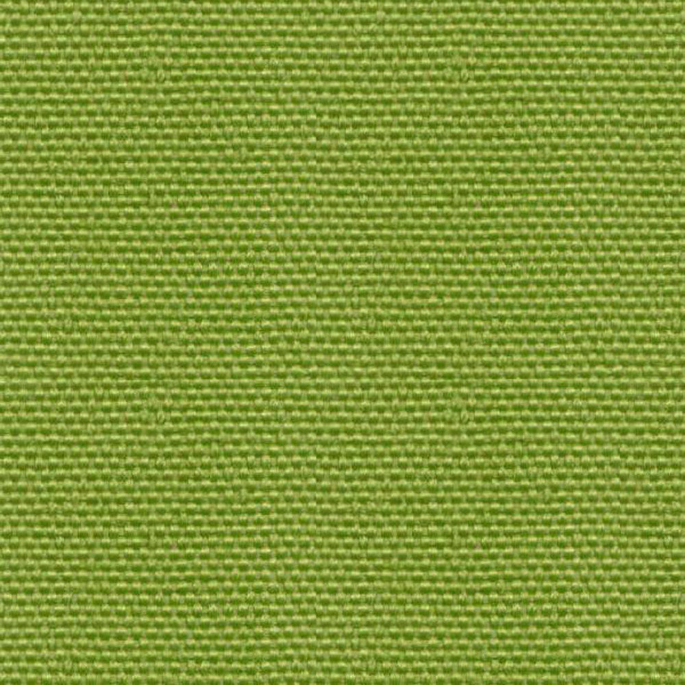 Cartenza 021 by Europatex Designer Fabric Outdoor 100% Olifen China Horizontal: N/A and Vertical: N/A 59" - Swanky Fabrics -