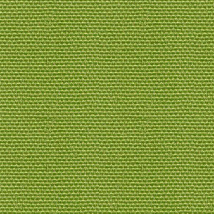 Cartenza 021 by Europatex Designer Fabric Outdoor 100% Olifen China Horizontal: N/A and Vertical: N/A 59" - Swanky Fabrics -