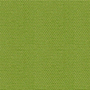 Cartenza 021 by Europatex Designer Fabric