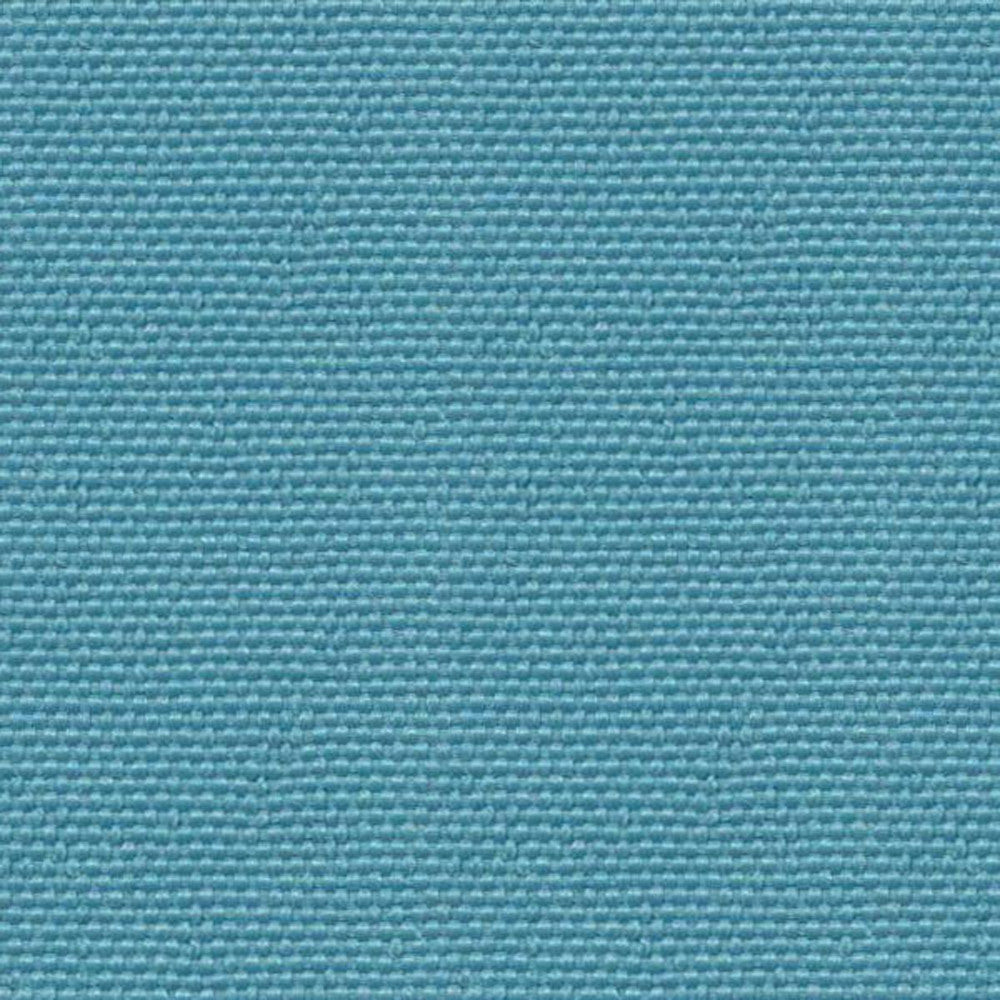 Cartenza 042 by Europatex Designer Fabric Outdoor 100% Olifen China Horizontal: N/A and Vertical: N/A 59" - Swanky Fabrics -