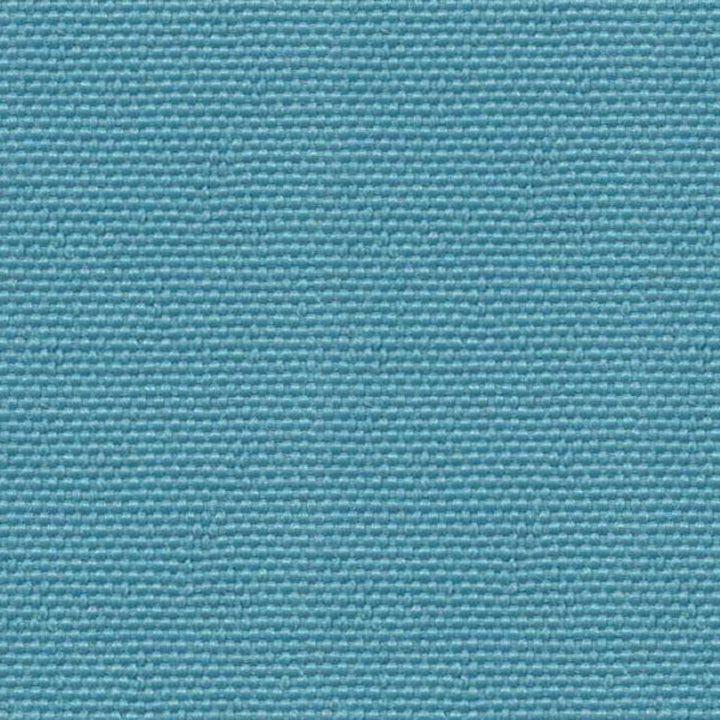 Cartenza 042 by Europatex Designer Fabric Outdoor 100% Olifen China Horizontal: N/A and Vertical: N/A 59" - Swanky Fabrics -