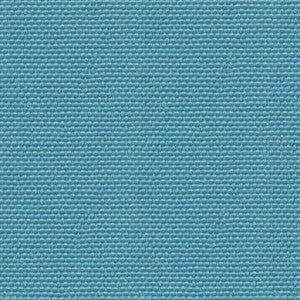 Cartenza 042 by Europatex Designer Fabric