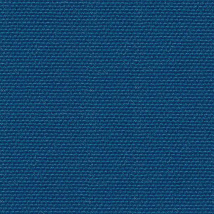 Cartenza 044 by Europatex Designer Fabric Outdoor 100% Olifen China Horizontal: N/A and Vertical: N/A 59" - Swanky Fabrics -