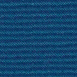 Cartenza 044 by Europatex Designer Fabric