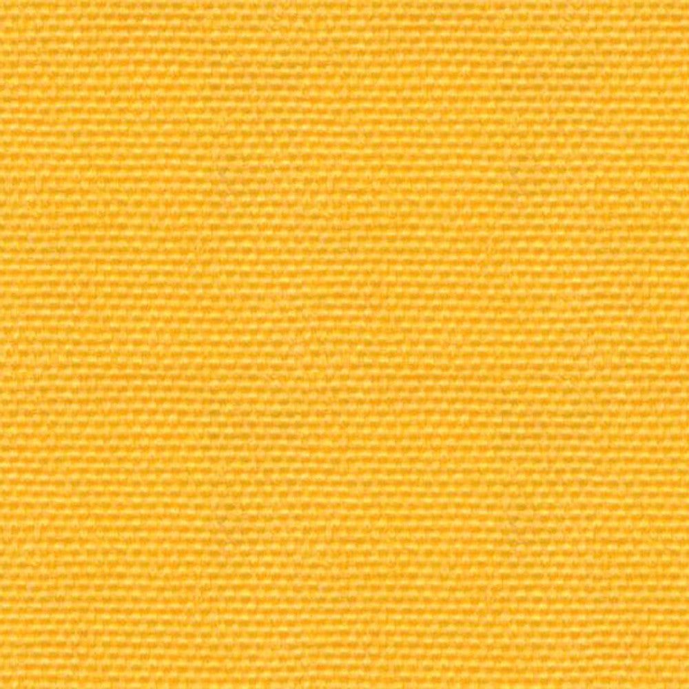 Cartenza 050 by Europatex Designer Fabric Outdoor 100% Olifen China Horizontal: N/A and Vertical: N/A 59" - Swanky Fabrics -