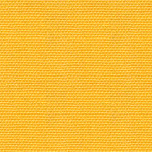 Cartenza 050 by Europatex Designer Fabric