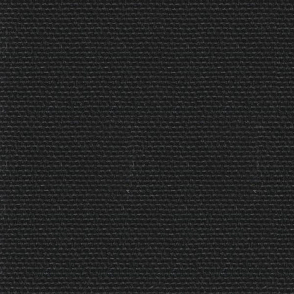 Cartenza 090 by Europatex Designer Fabric Outdoor 100% Olifen China Horizontal: N/A and Vertical: N/A 59" - Swanky Fabrics -