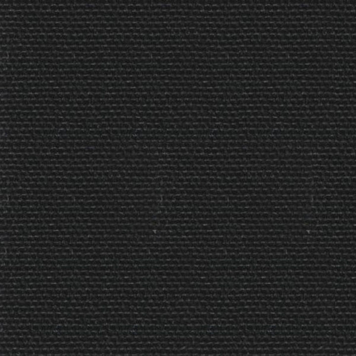 Cartenza 090 by Europatex Designer Fabric Outdoor 100% Olifen China Horizontal: N/A and Vertical: N/A 59" - Swanky Fabrics -