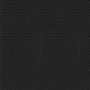 Cartenza 090 by Europatex Designer Fabric