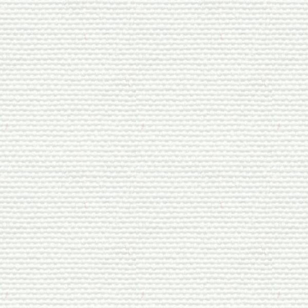 Cartenza 130 by Europatex Designer Fabric Outdoor 100% Olifen China Horizontal: N/A and Vertical: N/A 59" - Swanky Fabrics -