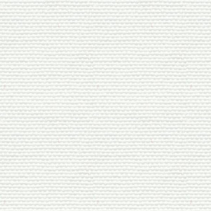 Cartenza 130 by Europatex Designer Fabric Outdoor 100% Olifen China Horizontal: N/A and Vertical: N/A 59" - Swanky Fabrics -