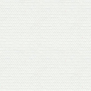 Cartenza 130 by Europatex Designer Fabric