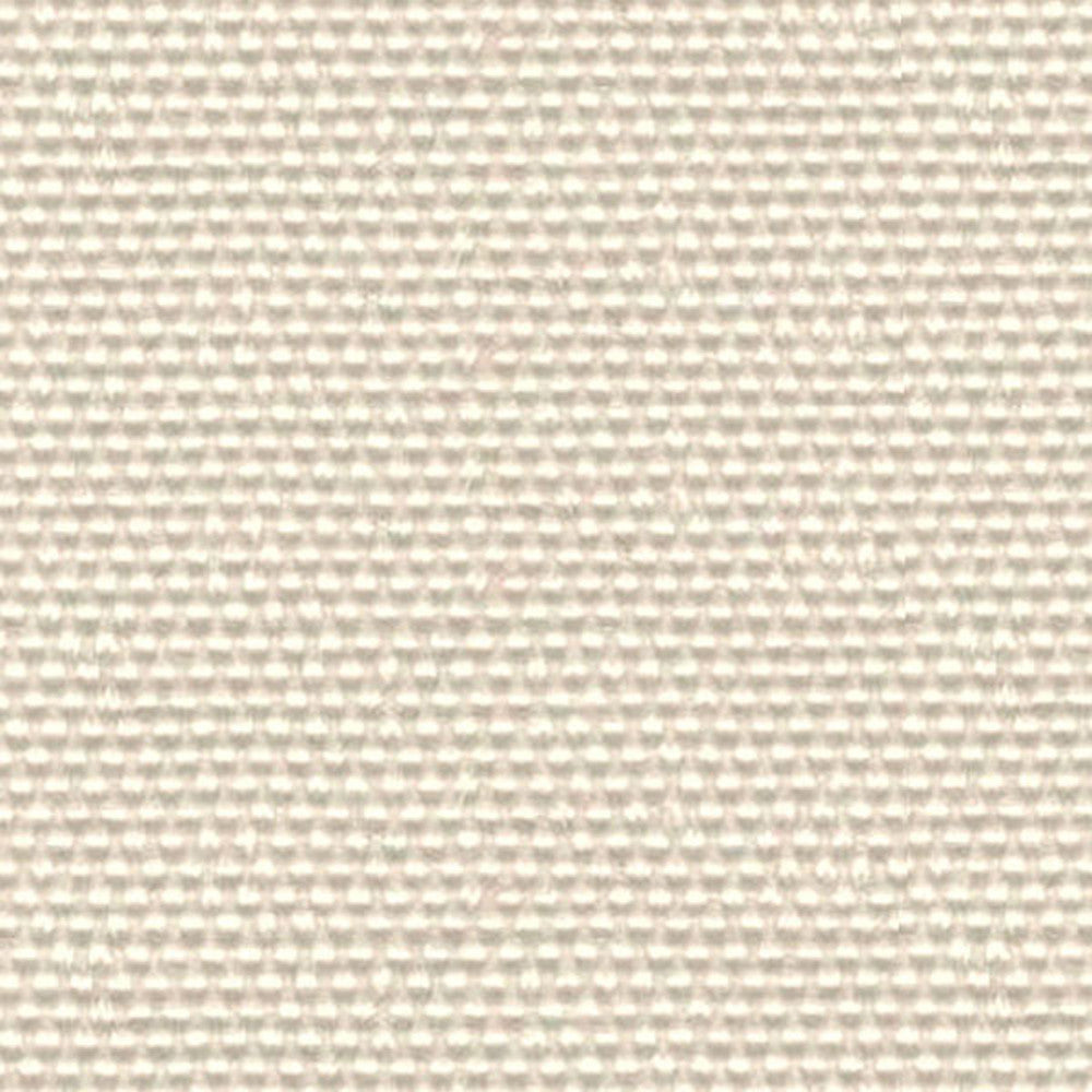Cartenza 144 by Europatex Designer Fabric Outdoor 100% Olifen China Horizontal: N/A and Vertical: N/A 59" - Swanky Fabrics -