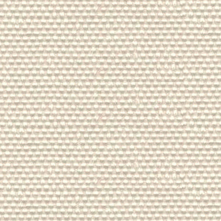 Cartenza 144 by Europatex Designer Fabric Outdoor 100% Olifen China Horizontal: N/A and Vertical: N/A 59" - Swanky Fabrics -