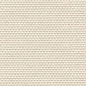 Cartenza 144 by Europatex Designer Fabric