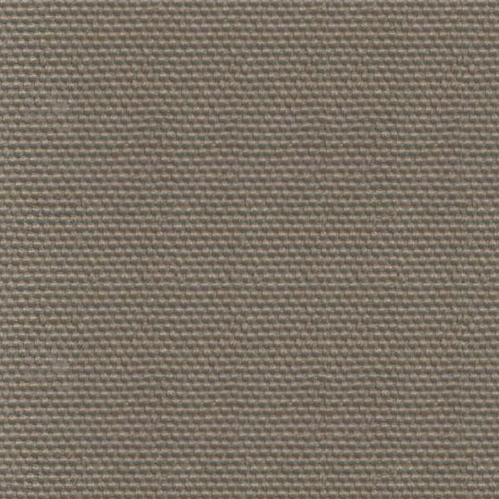 Cartenza 161 by Europatex Designer Fabric Outdoor 100% Olifen China Horizontal: N/A and Vertical: N/A 59" - Swanky Fabrics -